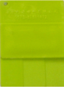 Green 381C