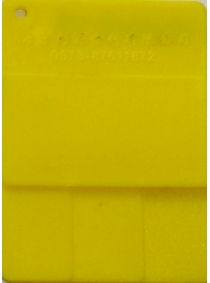 Yellow 090309-3
